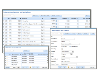 ScriptCase 9.0.005 screenshot. Click to enlarge!