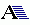 ScrollLabel OCX 1.1.0.5 screenshot. Click to enlarge!