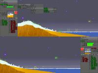 Scudden Death 2 1.35 screenshot. Click to enlarge!