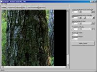 Seamless Texture Generator 1.361 screenshot. Click to enlarge!