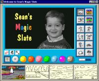 Sean