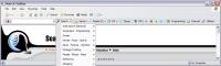 Search Toolbar 1.0 screenshot. Click to enlarge!