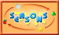 Seasons 1.2 screenshot. Click to enlarge!
