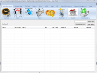 Secret Shield Encryption Pro 3.0.0.3 screenshot. Click to enlarge!