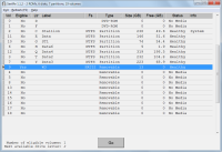 SeeMe 1.2.1.0 screenshot. Click to enlarge!