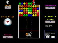 SeeSoar 1.0 screenshot. Click to enlarge!