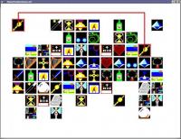 Seed7 05_20141019 screenshot. Click to enlarge!