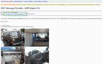 Send using Gmail 1.13.1.6 screenshot. Click to enlarge!