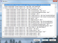 SendMessage 1.1.4.81 screenshot. Click to enlarge!