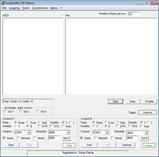 SerialSniffer Standard Edition 6.05 screenshot. Click to enlarge!