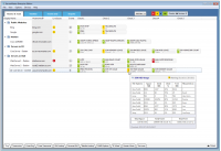 ServersMaster 1.2.9 screenshot. Click to enlarge!