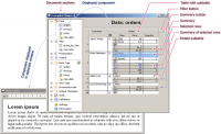 Sfairadora 0.0.125 Beta screenshot. Click to enlarge!