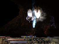 ShadowFlare: Episode One 2.001.000 screenshot. Click to enlarge!