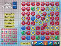 Shapy 1.0 screenshot. Click to enlarge!