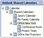 ShareO 2.21.0079 screenshot. Click to enlarge!