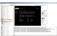 SharePoint Color Palette Tool 1.00 screenshot. Click to enlarge!