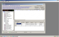 SharePointBySql 1.2.0.1 screenshot. Click to enlarge!