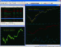 ShareVista 2.5.0.20 screenshot. Click to enlarge!