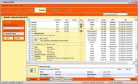 Shareaza PRO 4.0.6 screenshot. Click to enlarge!
