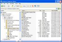 Shell MegaPack ActiveX 2012 screenshot. Click to enlarge!