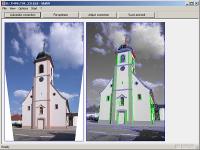 ShiftN 4.0 screenshot. Click to enlarge!