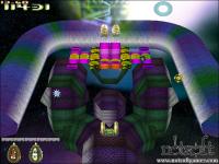 Shlongg 1.02 screenshot. Click to enlarge!