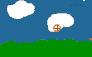 Shooter kids game 10 screenshot. Click to enlarge!