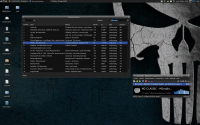 Shoutcast Explorer 2.1.29.0 screenshot. Click to enlarge!