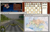 Shubus Viewer 1.0.0.2 screenshot. Click to enlarge!