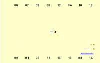 Shultc table 02 1 screenshot. Click to enlarge!