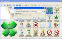 Sib Image Viewer 3.20.1 screenshot. Click to enlarge!