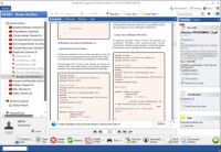 Simple Doc Organizer Free Edition 4.0.2.41 screenshot. Click to enlarge!