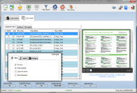 Simple Duplicate Finder 1.1.7.0 screenshot. Click to enlarge!