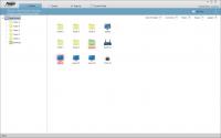Simple Pinger w/SQL Server Compact 1.0.0.1 screenshot. Click to enlarge!