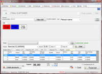 Simple Shop 4.5.1.547 screenshot. Click to enlarge!