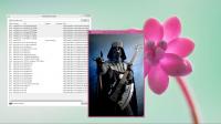 SimpleDownloader 1.2.1.0 screenshot. Click to enlarge!