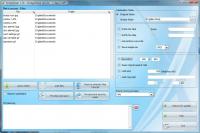 SimpleSizer 1.70 screenshot. Click to enlarge!