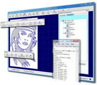 SimplyCam 3.3.0.0 screenshot. Click to enlarge!