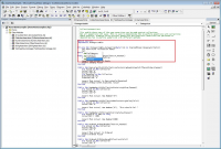 SimplyVBUnit 4.1.2 screenshot. Click to enlarge!