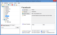 Sisma 5.0 screenshot. Click to enlarge!