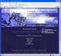 Site Skinner 50803 screenshot. Click to enlarge!