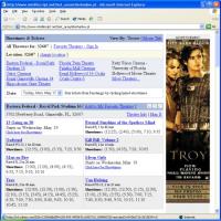 SiteShadow 50821-2052 screenshot. Click to enlarge!