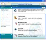 Sitekeeper 3.5 screenshot. Click to enlarge!