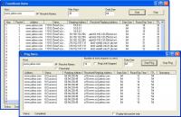 SkICMP ActiveX Control 5.0.0.1 screenshot. Click to enlarge!