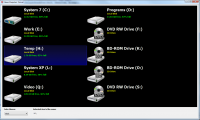 Skeez 1.4.55.99 screenshot. Click to enlarge!