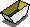 Skip Manager 1.73 screenshot. Click to enlarge!