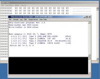 Skip 2.52 screenshot. Click to enlarge!