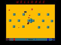 Skullbyte Match 1.2 screenshot. Click to enlarge!
