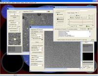 Sky Planetarium 3.23 screenshot. Click to enlarge!