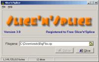 Slice